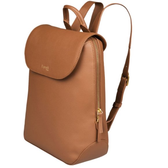 Lipault | Bags | Lipault Plume Elegance 